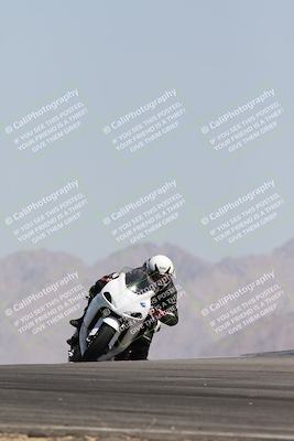 media/May-24-2025-TrackXperience (Sat) [[1cecf32909]]/Level 2/Session 4 (Turn 9)/